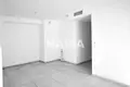 Apartamento , Francia