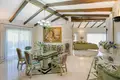 6-Schlafzimmer-Villa 550 m² Mougins, Frankreich