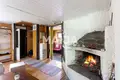 Cottage 2 bedrooms 77 m² Jokue, Finland