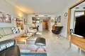 Apartamento 2 habitaciones 78 m² Alfaz del Pi, Španjolska