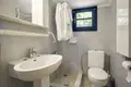Willa 4 pokoi 205 m² Kassandrino, Grecja