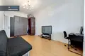 2 room apartment 46 m² Vilnius, Lithuania