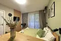 Квартира 1 комната 34 м² Святой Влас, Болгария