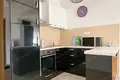 Mieszkanie 2 pokoi 94 m² Budva, Czarnogóra