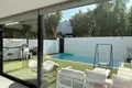 Дом 3 спальни 130 м² Дос-Эрманас, Испания