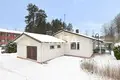 2 bedroom house 78 m² Helsinki sub-region, Finland