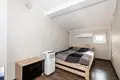 3 room apartment 85 m² Poznan, Poland