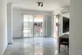Appartement 1 chambre 47 m² Malaga, Espagne