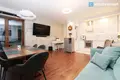 Appartement  Cracovie, Pologne