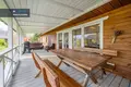 House 93 m² Alionys II, Lithuania