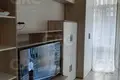 Mieszkanie 1 pokój 23 m² Evenkiysky Rayon, Rosja