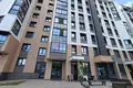 Shop 92 m² in Minsk, Belarus