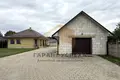 Maison 114 m² Kliejniki, Bélarus