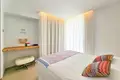 Appartement 3 chambres 126 m² Benahavis, Espagne