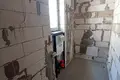 Haus 105 m² Odessa, Ukraine