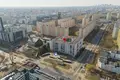 Propriété commerciale 49 m² à Varsovie, Pologne