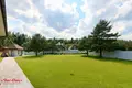 Cottage 217 m² Haradzishcha, Belarus