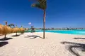4-Zimmer-Villa 142 m² Torre-Pacheco, Spanien