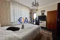 Дом 5 комнат 170 м² Laka, Болгария