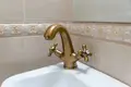 3 bedroom apartment 93 m² Municipality of Athens, Greece