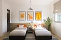 Apartamento 3 habitaciones 77 m² Mijas, Španjolska