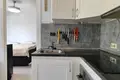 Appartement 1 chambre 61 m² Dos Hermanas, Espagne