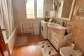 Mieszkanie 2 pokoi 97 m² Torrevieja, Hiszpania