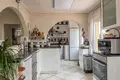 Haus 4 zimmer 255 m² Torrevieja, Spanien