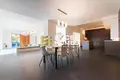 villa de 5 dormitorios  Mellieha, Malta