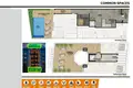 2 bedroom apartment 83 m² Torrevieja, Spain