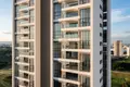 4 bedroom apartment 215 m² Regiao Imediata de Sorocaba, Brazil