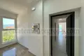 Mieszkanie 1 pokój 52 m² Budva, Czarnogóra