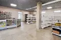 Propriété commerciale  à Odessa, Ukraine