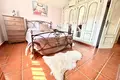 6 bedroom house 440 m² La Mata, Spain