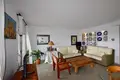 4 bedroom apartment 135 m² Dehesa de Campoamor, Spain