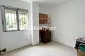 Wohnung 3 Schlafzimmer 101 m² Dos Hermanas, Spanien