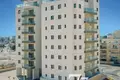 Wohnung 5 zimmer 123 m² Aschkelon, Israel