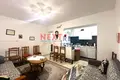 Apartamento 2 habitaciones 56 m² Bashkia Vlore, Albania