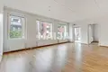 Mieszkanie 2 pokoi 53 m² Helsinki sub region, Finlandia