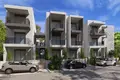 Wohnung 1 Schlafzimmer 57 m² Nikiti, Griechenland