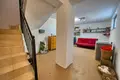 Дом 4 спальни  Xirosterni, Греция