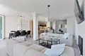 Apartamento 3 habitaciones 162 m² San Pedro Alcantara, Španjolska