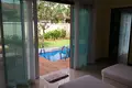 4 bedroom Villa 300 m² Choeng Thale, Thailand