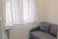 Wohnung 2 Schlafzimmer 107 m² Prcanj, Montenegro