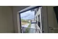Квартира 2 комнаты 68 м² Тирана, Албания