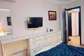 Wohnung 3 zimmer 94 m² Sweti Wlas, Bulgarien