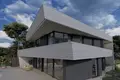 4 bedroom Villa 484 m² Altea, Spain