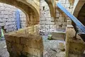 Дом 4 спальни  Xewkija, Мальта