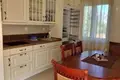 Wohnung 3 zimmer 97 m² Skaljari, Montenegro