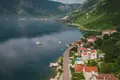 Вилла 4 спальни 669 м² Стрп, Черногория